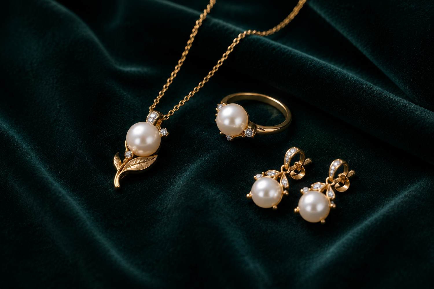 Summer collection